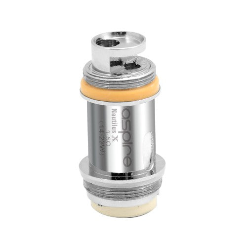 Atomizer Head / Coil - Aspire Nautilus X U-Tech